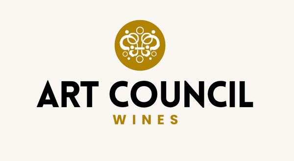 Art Council Wines