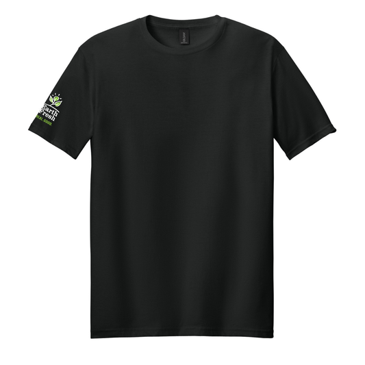 Next Level Apparel® Unisex  Cotton Tee