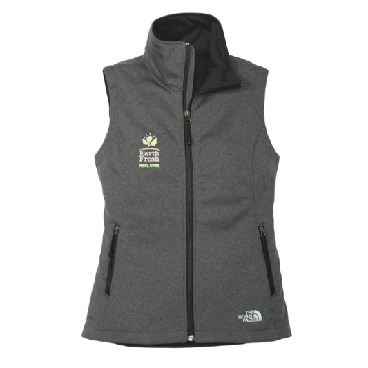 Northface Women’s Fleece Vest