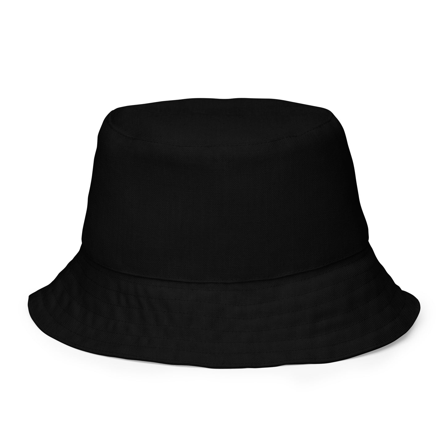 Penpuli Reversible bucket hat