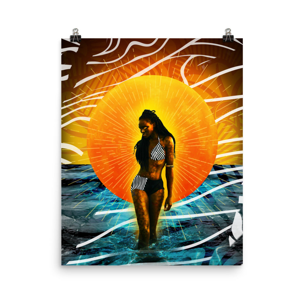 Oshun Energy print