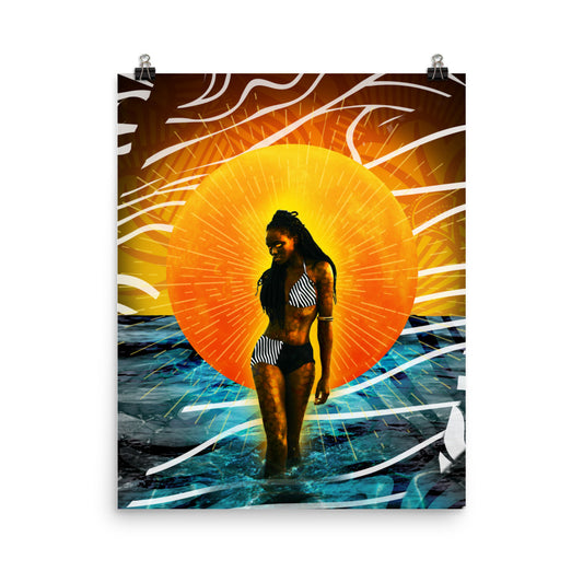 Oshun Energy print