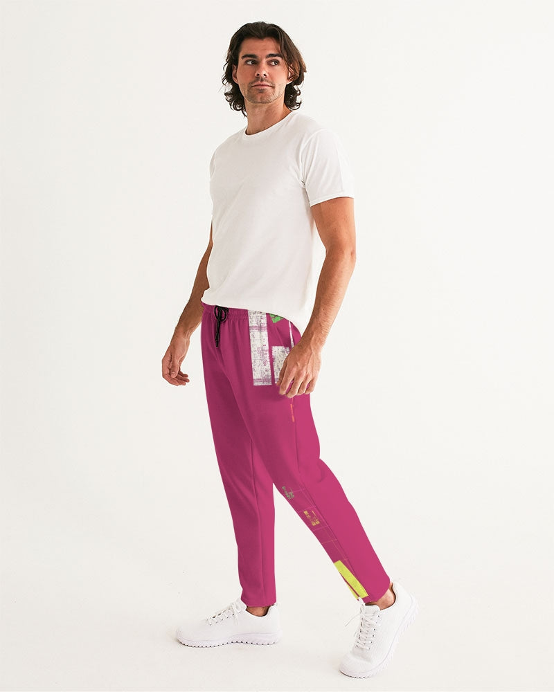 Ina Unisex Joggers