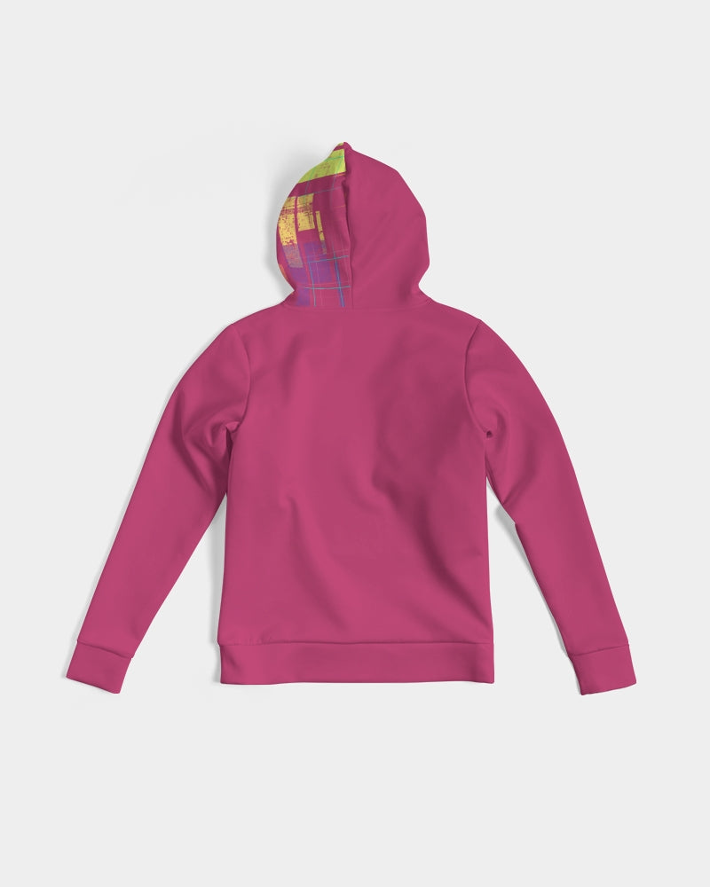 Ina Women's Hoodie