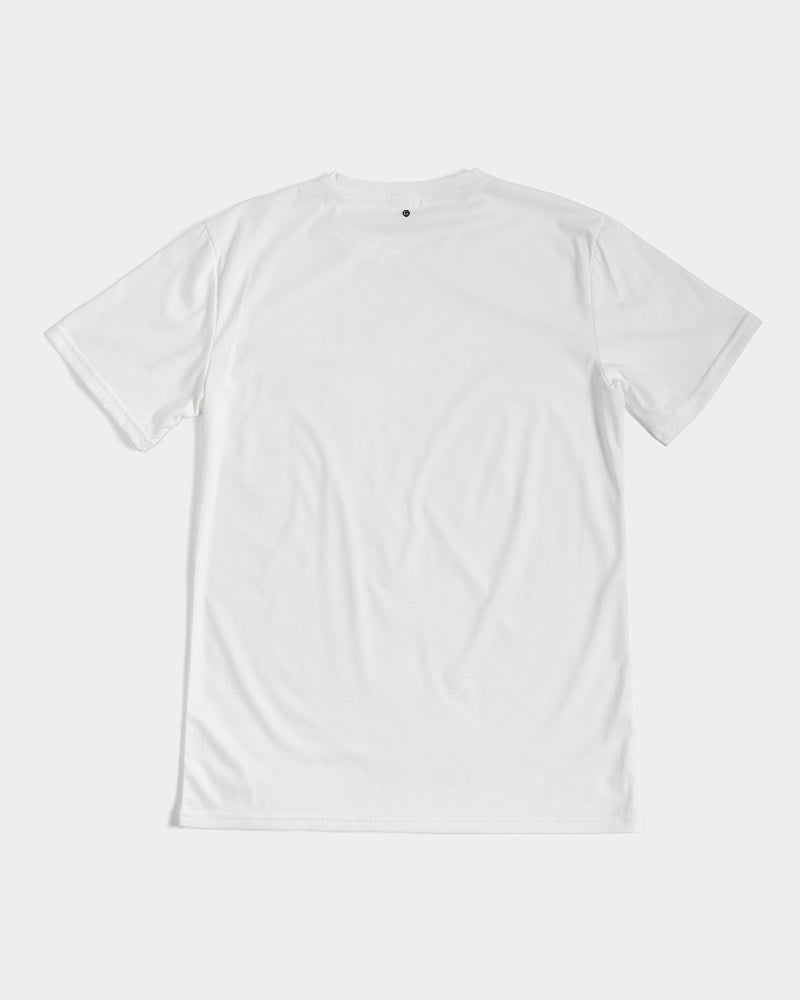 Last Generation Men's Tee - ComfiArt