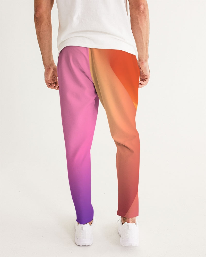 Sherbet Men's Joggers