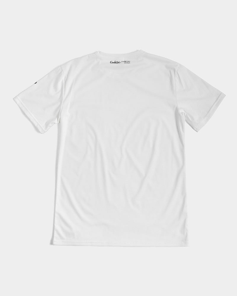 marryam vote Men's Tee - ComfiArt