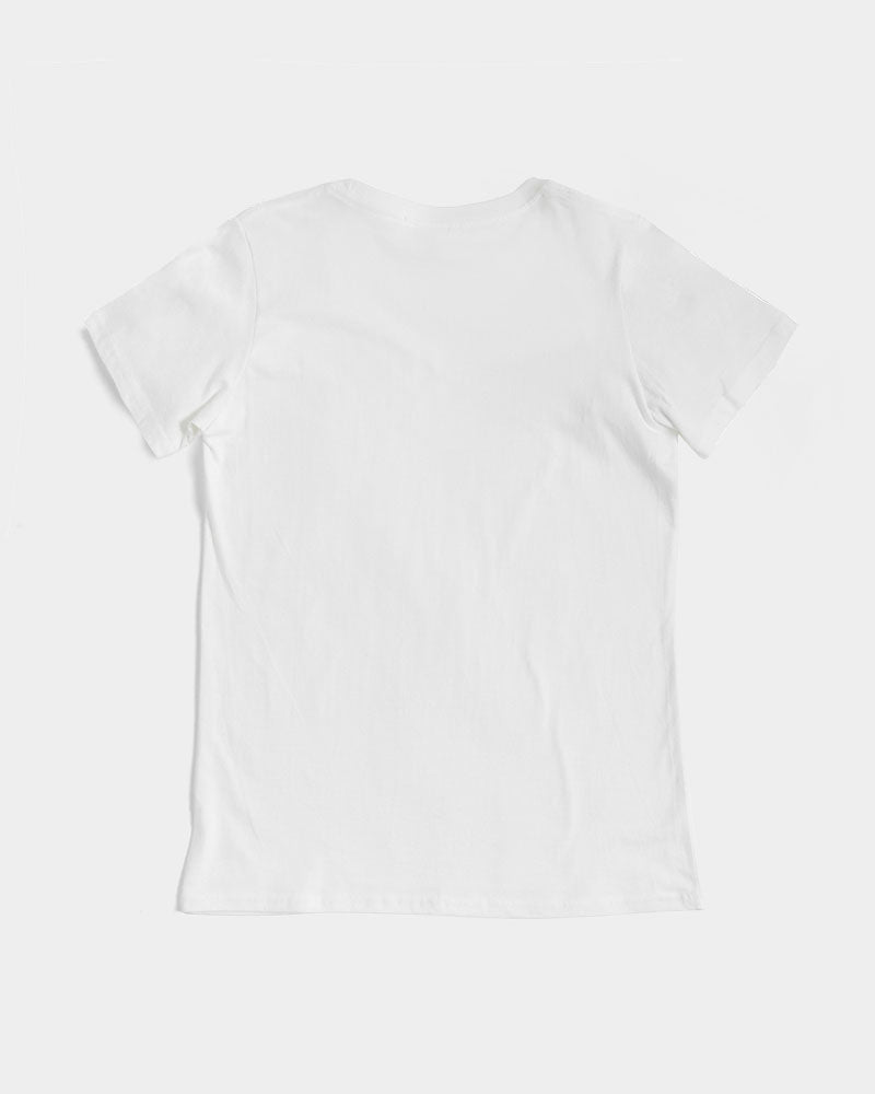 Spring Dew Women's Graphic Tee