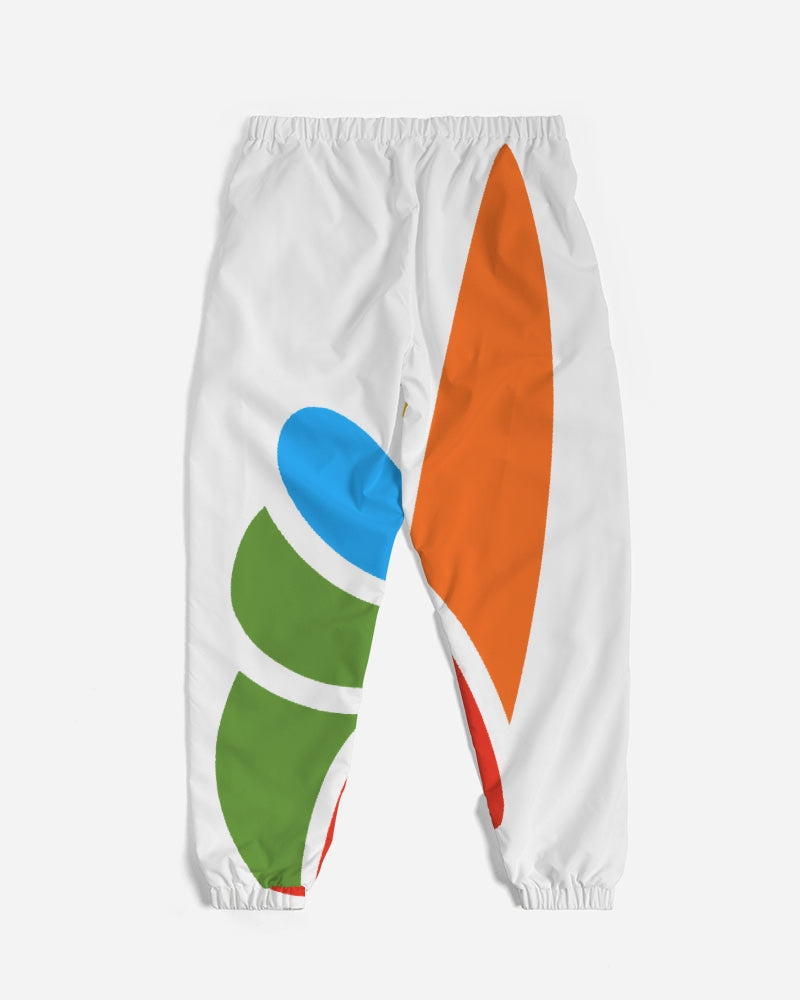 Izwi Peace Track Pants