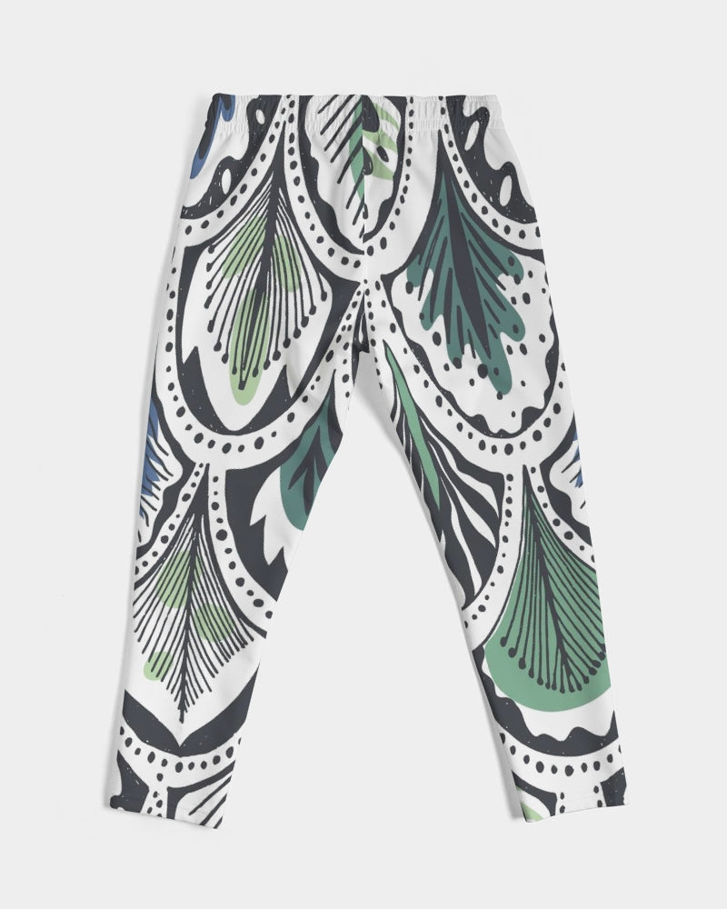 Feathers Joggers