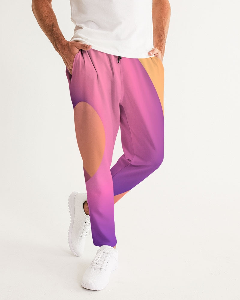 Sherbet Men's Joggers