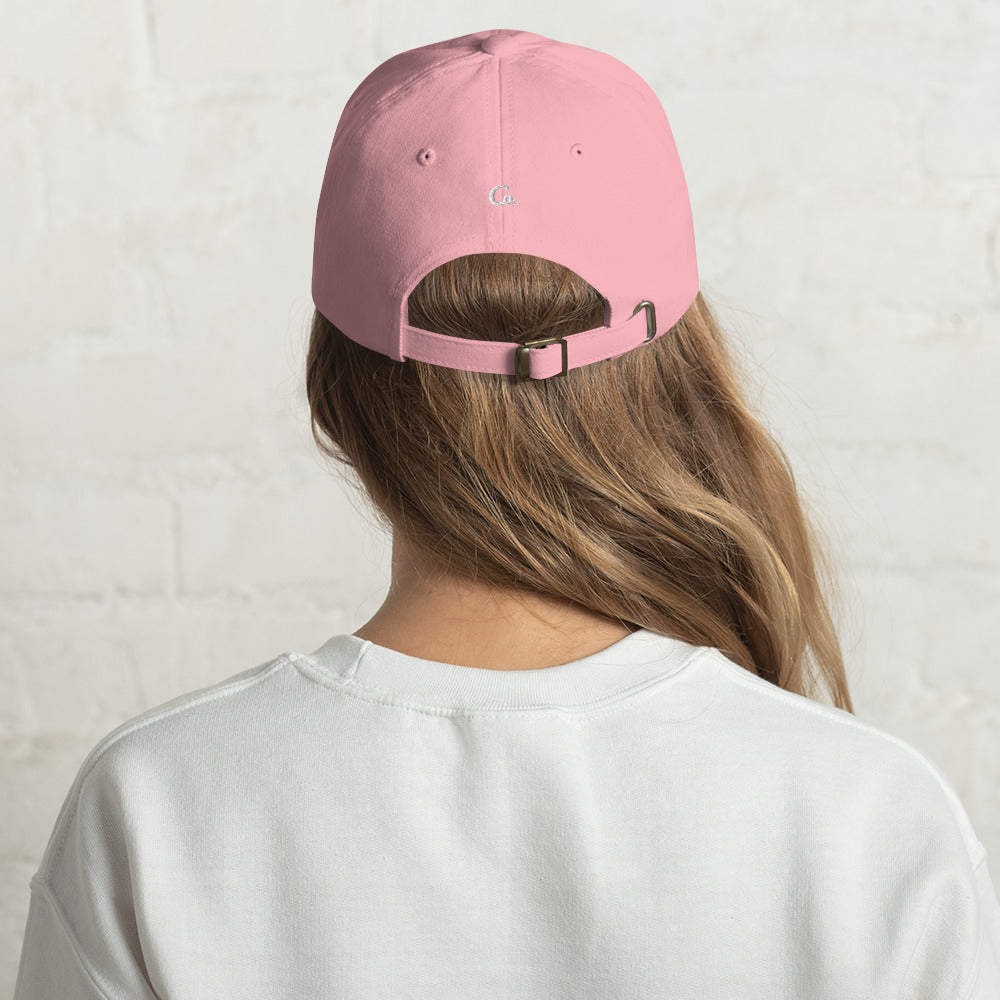 Rich Dad hat