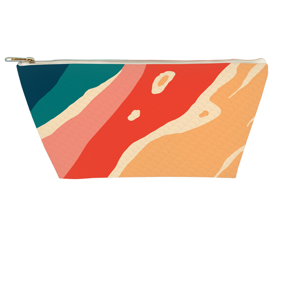 SunRise Dopp Kits - ComfiArt