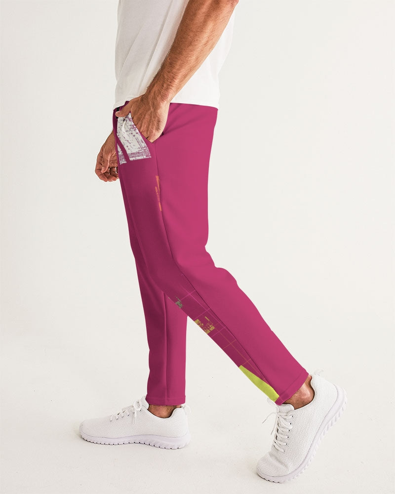 Ina Unisex Joggers