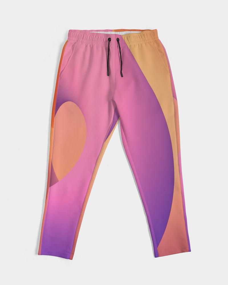 Sherbet Men's Joggers