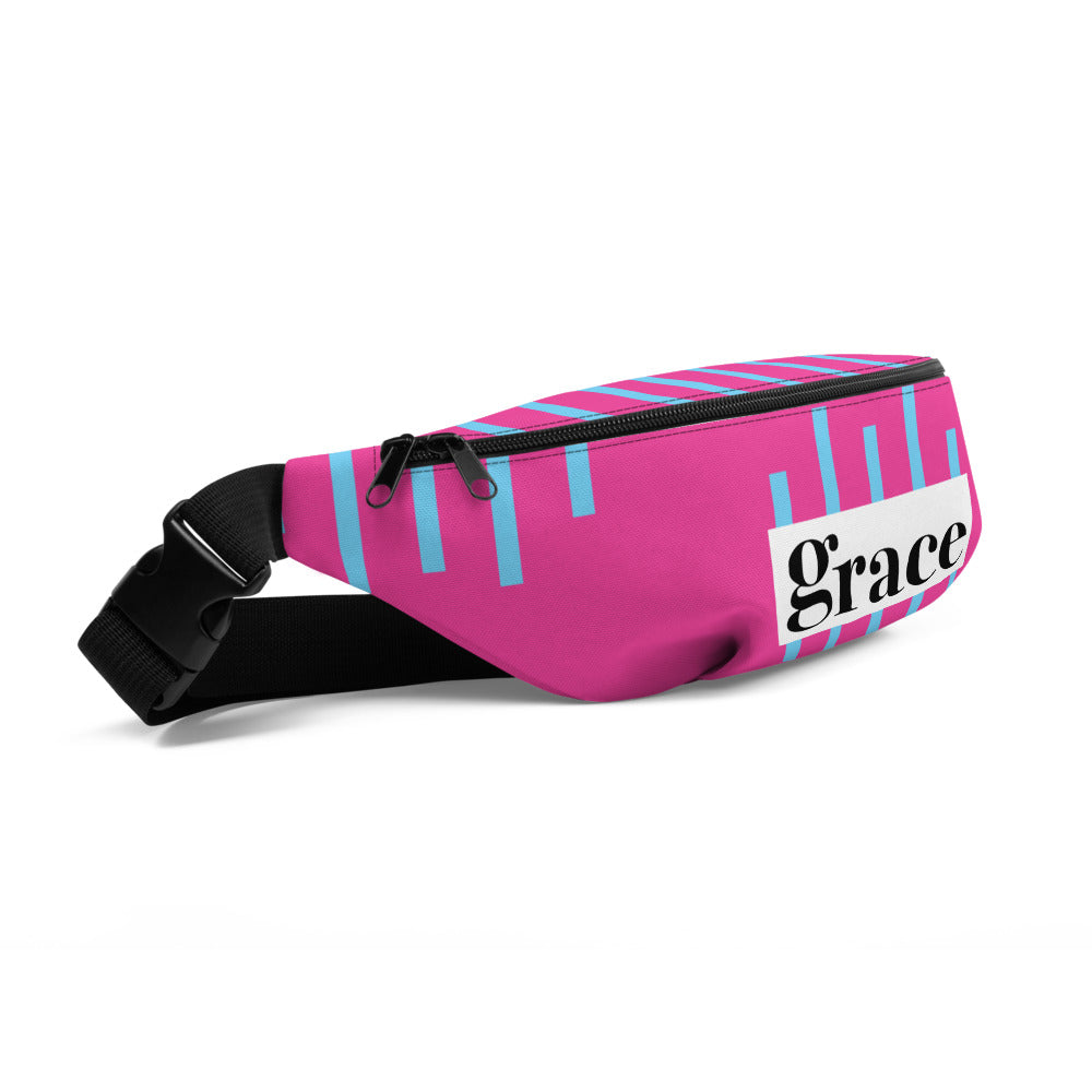 Grace Fanny Pack - ComfiArt