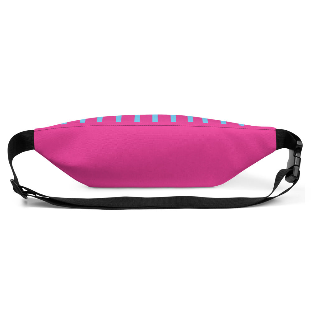 Grace Fanny Pack - ComfiArt