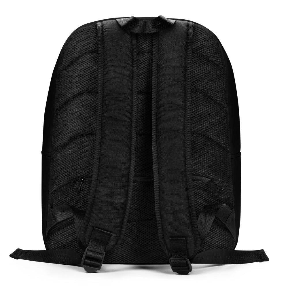 Power Minimalist Backpack - ComfiArt